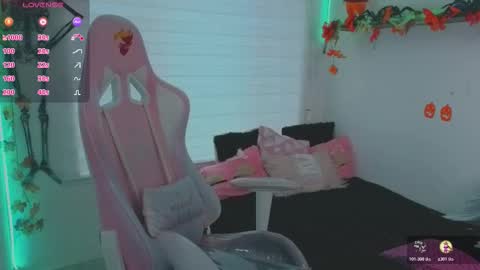 Adhara.   Help me reach 100 likes online show from 10/20/25, 07:36