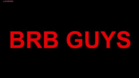 Adhara.   Help me reach 100 likes online show from 11/20/25, 08:08