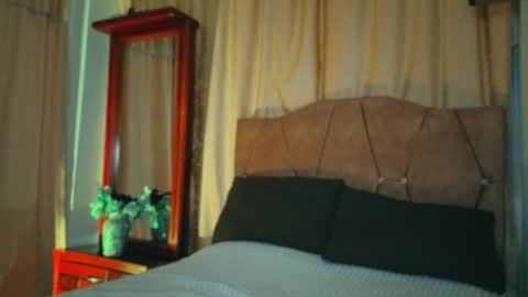 Adhara.   Help me reach 100 likes online show from 02/27/26, 09:20