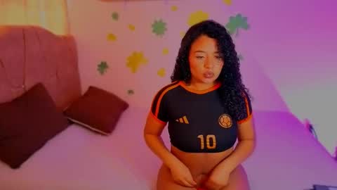 Adhara.   Help me reach 100 likes online show from 03/29/26, 12:05