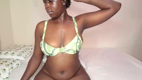 keyla online show from 03/31/26, 04:57