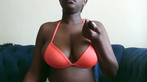 keyla online show from 07/14/26, 08:30