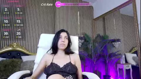 Snapshot of keylablair chatting on 01/28/25, 09:50 KeylaBlair online show from 01/28/25, 09:50