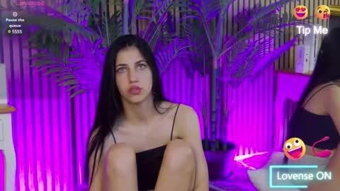 Snapshot of keylablair chatting on 01/31/25, 06:47 KeylaBlair online show from 01/31/25, 06:47