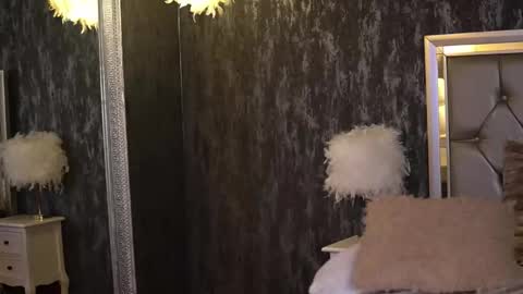 Snapshot of keylablair chatting on 09/21/25, 07:04 KeylaBlair online show from 09/21/25, 07:04