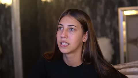 Snapshot of keylablair chatting on 09/25/25, 06:44 KeylaBlair online show from 09/25/25, 06:44