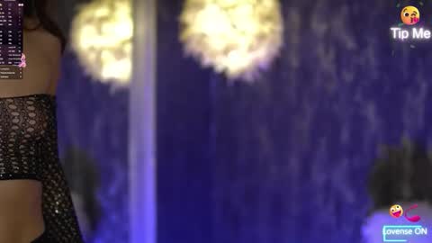 Snapshot of keylablair chatting on 10/06/25, 10:51 KeylaBlair online show from 10/06/25, 10:51