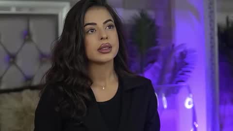 keylaconner online show from 12/22/25, 06:21