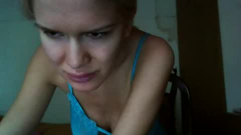 Snapshot of keylala chatting on 01/03/25, 10:31 Keyla online show from 01/03/25, 10:31