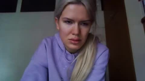 Snapshot of keylala chatting on 01/13/25, 10:58 Keyla online show from 01/13/25, 10:58