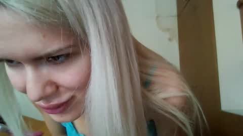 Snapshot of keylala chatting on 02/08/25, 10:29 Keyla online show from 02/08/25, 10:29
