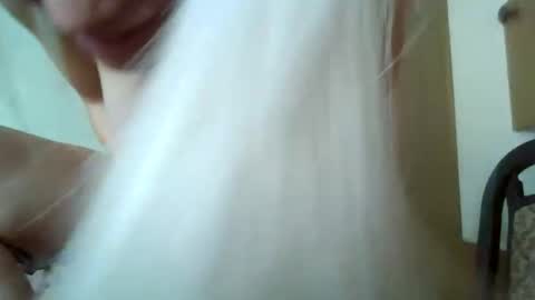 Snapshot of keylala chatting on 03/04/25, 09:40 Keyla online show from 03/04/25, 09:40