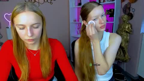 Keylas online show from 09/23/25, 12:41