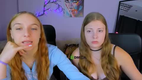 Keylas online show from 10/04/25, 05:49