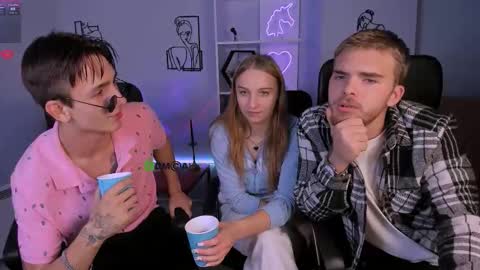 Keylas online show from 10/08/25, 07:44