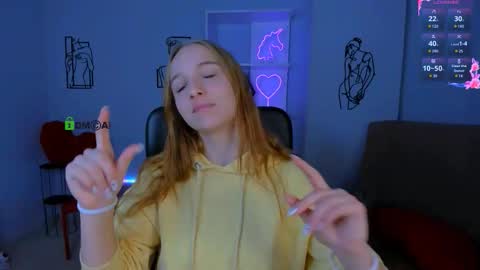 Keylas online show from 10/18/25, 05:54