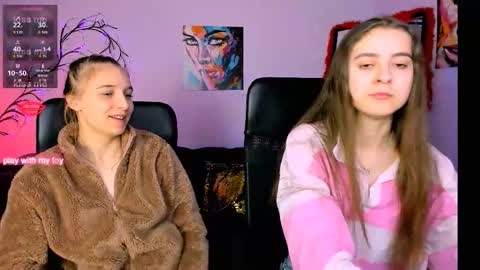 Keylas online show from 12/14/25, 10:09