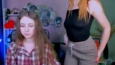 Keylas online show from 02/05/26, 01:49