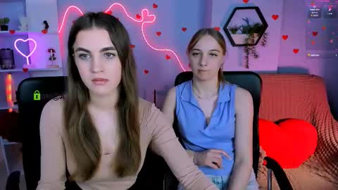 Keylas online show from 03/18/26, 01:25