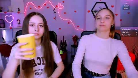 Keylas online show from 03/24/26, 01:16