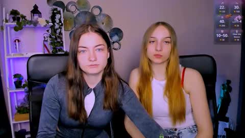 Keylas online show from 03/30/26, 07:15