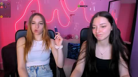 Keylas online show from 04/09/26, 06:30