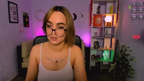 Keylas online show from 04/14/26, 12:22