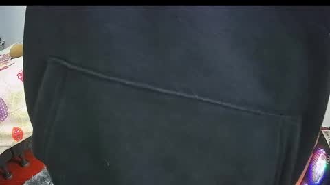 Keyla online show from 11/21/25, 02:32