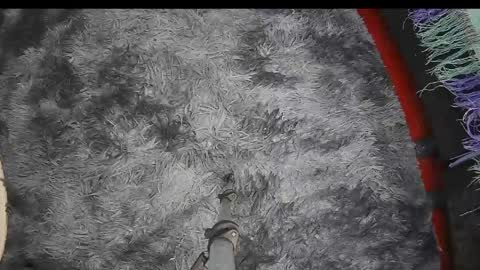 Snapshot of keylasmmith chatting on 04/30/26, 05:36 Keyla online show from 04/30/26, 05:36