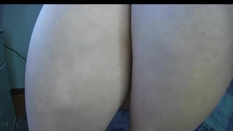 Snapshot of keylasmmith chatting on 05/18/26, 01:39 Keyla online show from 05/18/26, 01:39