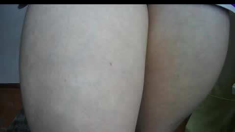 Snapshot of keylasmmith chatting on 05/27/26, 07:55 Keyla online show from 05/27/26, 07:55