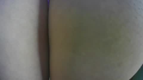 Snapshot of keylasmmith chatting on 06/23/26, 06:50 Keyla online show from 06/23/26, 06:50