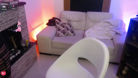 Keyla  online show from 05/20/26, 10:32