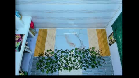 keyli_sex online show from 03/21/26, 05:16