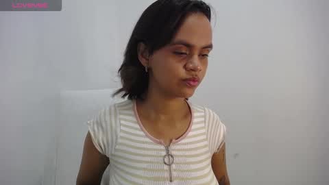 Keyla online show from 11/07/25, 09:37