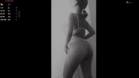 Snapshot of keyli_sweet chatting on 02/09/26, 10:03 Keyla online show from 02/09/26, 10:03