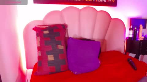 Ginna online show from 12/20/25, 07:59