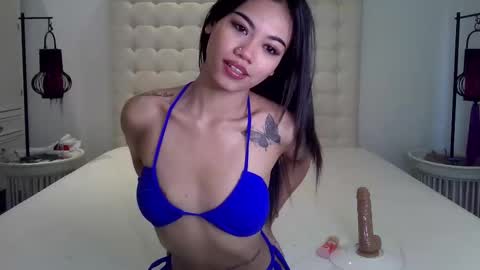 keylle_x online show from 02/24/26, 06:22