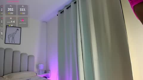 Snapshot of keylly_cute chatting on 03/04/25, 03:22 keylly online show from 03/04/25, 03:22