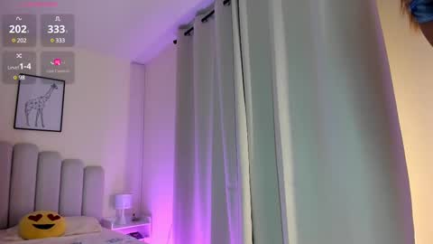 Snapshot of keylly_cute chatting on 03/07/25, 03:08 keylly online show from 03/07/25, 03:08