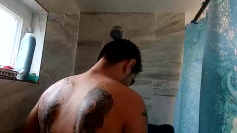 Snapshot of keylorsuero92_ chatting on 10/16/25, 04:30 keylorsuero92_ online show from 10/16/25, 04:30