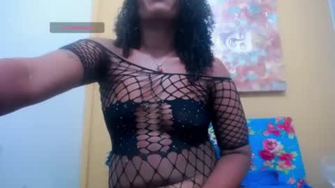 Snapshot of keysy518055 chatting on 04/11/26, 10:14 keysy518055 online show from 04/11/26, 10:14