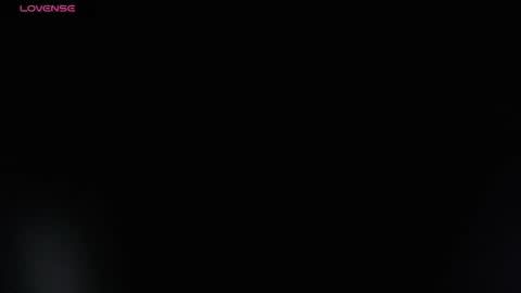 Snapshot of keysy518055 chatting on 04/28/26, 02:27 keysy518055 online show from 04/28/26, 02:27
