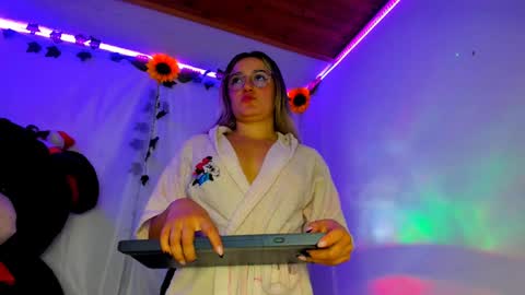 Keyth  online show from 01/10/25, 08:37