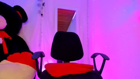 Keyth  online show from 02/07/25, 08:42