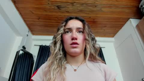 Keyth  online show from 04/08/26, 07:36