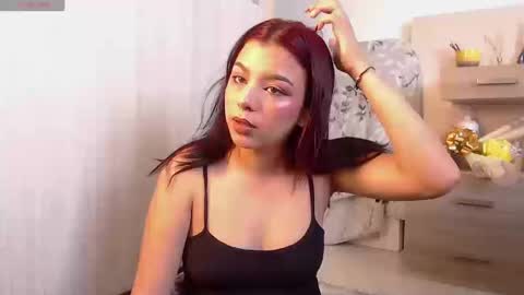 Keyti online show from 09/22/25, 03:03