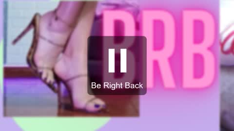 keytlin sexy online show from 03/18/26, 11:57