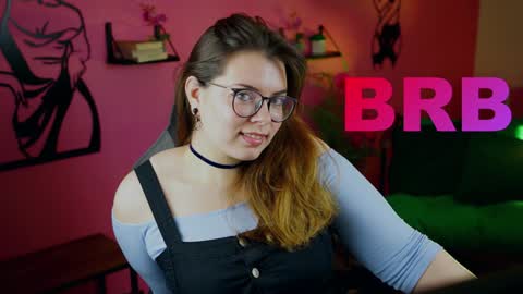 Keyt online show from 12/11/24, 08:26