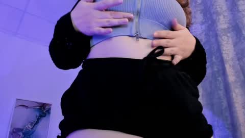 Keyt online show from 12/14/24, 02:45